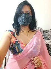 Stripchat-Public.Show-f-khushikhushi-2024.07.31.185758