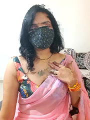 Stripchat-Public.Show-f-khushikhushi-2024.07.31.185758