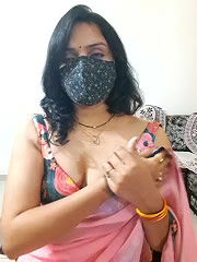 Stripchat-Public.Show-f-khushikhushi-2024.07.31.185758