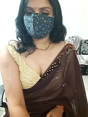 Stripchat-Public.Show-f-khushikhushi-2024.07.05.192144