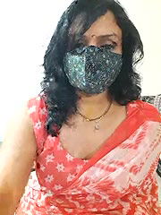 Stripchat-Public.Show-f-khushikhushi-2024.06.30.174336