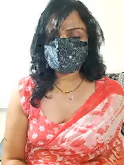 Stripchat-Public.Show-f-khushikhushi-2024.06.30.174336