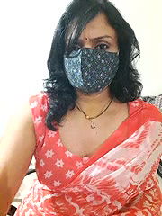 Stripchat-Public.Show-f-khushikhushi-2024.06.30.174336