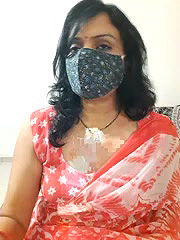 Stripchat-Public.Show-f-khushikhushi-2024.06.30.174336