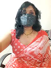 Stripchat-Public.Show-f-khushikhushi-2024.06.30.174336