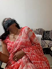 Stripchat-Public.Show-f-khushikhushi-2024.06.30.174336