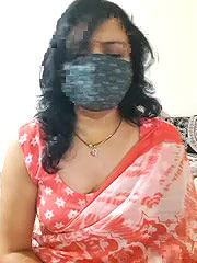 Stripchat-Public.Show-f-khushikhushi-2024.06.30.174336