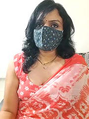 Stripchat-Public.Show-f-khushikhushi-2024.06.30.174336