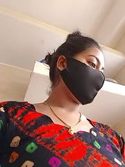 Stripchat-Public.Show-f-Dipa-Rani-2024.08.22.055137