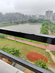 Stripchat-Public.Show-f-Dipa-Rani-2024.08.22.055137