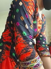 Stripchat-Public.Show-f-Dipa-Rani-2024.08.22.055137