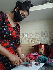 Stripchat-Public.Show-f-Dipa-Rani-2024.08.22.055137