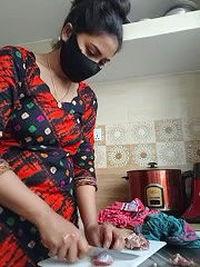 Stripchat-Public.Show-f-Dipa-Rani-2024.08.22.055137