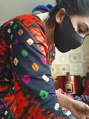 Stripchat-Public.Show-f-Dipa-Rani-2024.08.22.055137