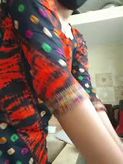 Stripchat-Public.Show-f-Dipa-Rani-2024.08.22.055137