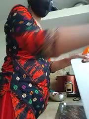 Stripchat-Public.Show-f-Dipa-Rani-2024.08.22.055137