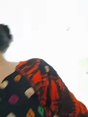 Stripchat-Public.Show-f-Dipa-Rani-2024.08.22.055137