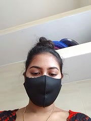 Stripchat-Public.Show-f-Dipa-Rani-2024.08.22.055137