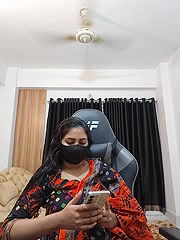 Stripchat-Public.Show-f-Dipa-Rani-2024.08.21.095349