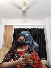 Stripchat-Public.Show-f-Dipa-Rani-2024.08.21.095349