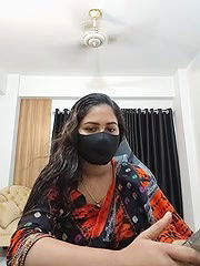 Stripchat-Public.Show-f-Dipa-Rani-2024.08.21.095349