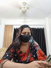 Stripchat-Public.Show-f-Dipa-Rani-2024.08.21.095349