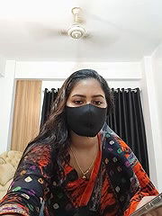 Stripchat-Public.Show-f-Dipa-Rani-2024.08.21.095349