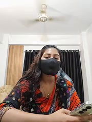 Stripchat-Public.Show-f-Dipa-Rani-2024.08.21.095349