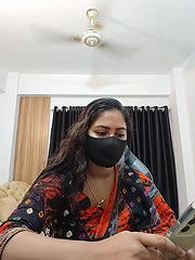 Stripchat-Public.Show-f-Dipa-Rani-2024.08.21.095349