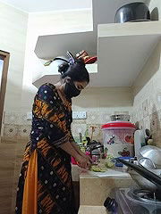 Stripchat-Public.Show-f-Dipa-Rani-2024.08.20.194756