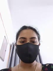 Stripchat-Public.Show-f-Dipa-Rani-2024.08.20.194756