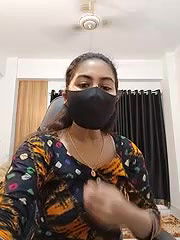 Stripchat-Public.Show-f-Dipa-Rani-2024.08.20.194756