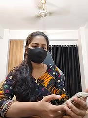 Stripchat-Public.Show-f-Dipa-Rani-2024.08.20.194756
