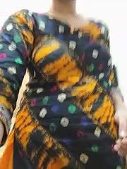 Stripchat-Public.Show-f-Dipa-Rani-2024.08.20.194756