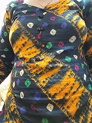 Stripchat-Public.Show-f-Dipa-Rani-2024.08.20.194756