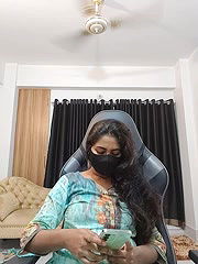 Stripchat-Public.Show-f-Dipa-Rani-2024.08.19.201656