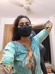 Stripchat-Public.Show-f-Dipa-Rani-2024.08.19.201656