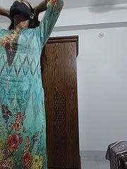 Stripchat-Public.Show-f-Dipa-Rani-2024.08.19.201656