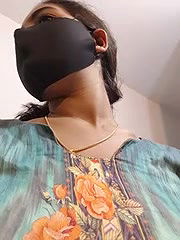 Stripchat-Public.Show-f-Dipa-Rani-2024.08.19.201656