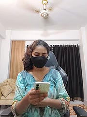 Stripchat-Public.Show-f-Dipa-Rani-2024.08.19.201656