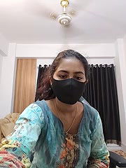 Stripchat-Public.Show-f-Dipa-Rani-2024.08.19.201656