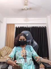 Stripchat-Public.Show-f-Dipa-Rani-2024.08.19.201656