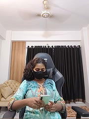 Stripchat-Public.Show-f-Dipa-Rani-2024.08.19.201656