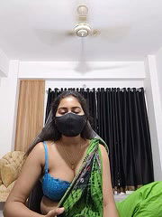 Stripchat-Public.Show-f-Dipa-Rani-2024.08.11.041527