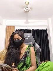 Stripchat-Public.Show-f-Dipa-Rani-2024.08.11.041527