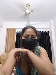 Stripchat-Public.Show-f-Dipa-Rani-2024.08.09.033153
