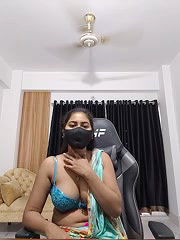 Stripchat-Public.Show-f-Dipa-Rani-2024.08.09.033153