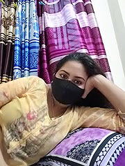 Stripchat-Public.Show-f-Dipa-Rani-2024.07.11.081554