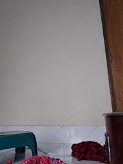 Stripchat-Public.Show-f-Dipa-Rani-2024.07.11.081554