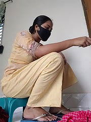 Stripchat-Public.Show-f-Dipa-Rani-2024.07.11.081554